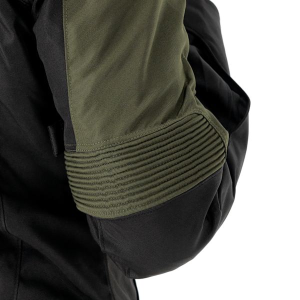 464570_Jacket_Oxford_Delta 1.0 Textile Jacket/464570_11.jpg